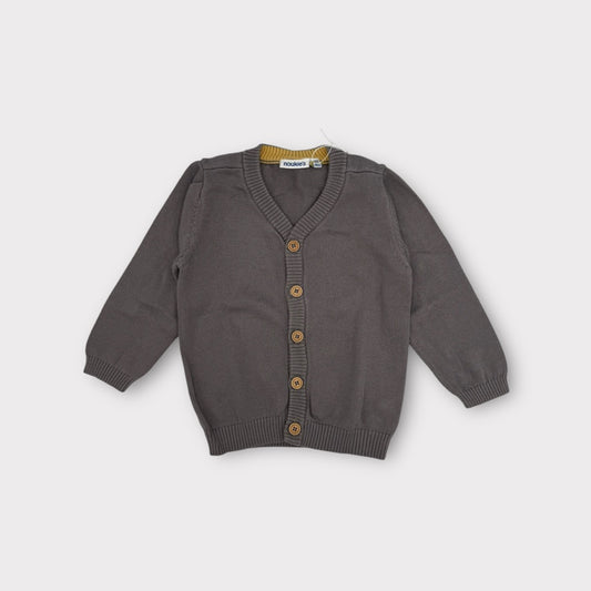 Noukies - Pull- 18 mois (86cm)