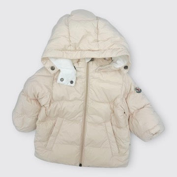 Moncler - Veste - 12 - 18 mois (80cm)