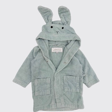 Liewood - Linge - 1 - 2 ans