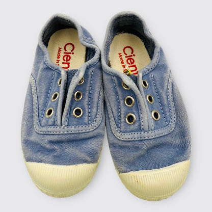 Cienta - Chaussures - 2-3 ans Taille 23