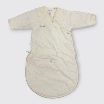 Bemini - Gigoteuse - 1 - 4 mois