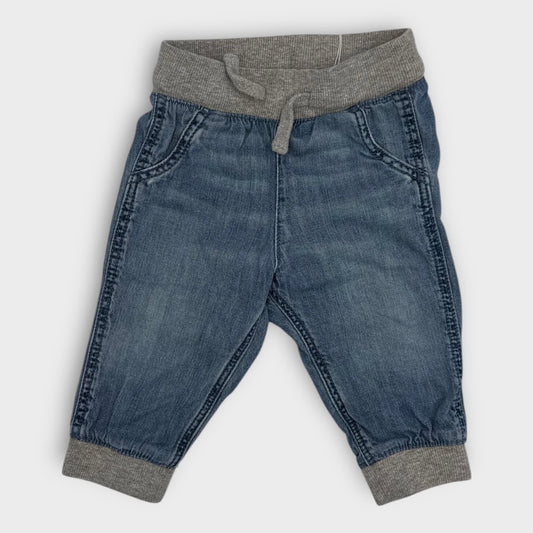 H&M - Pantalon - 12mois (80cm)