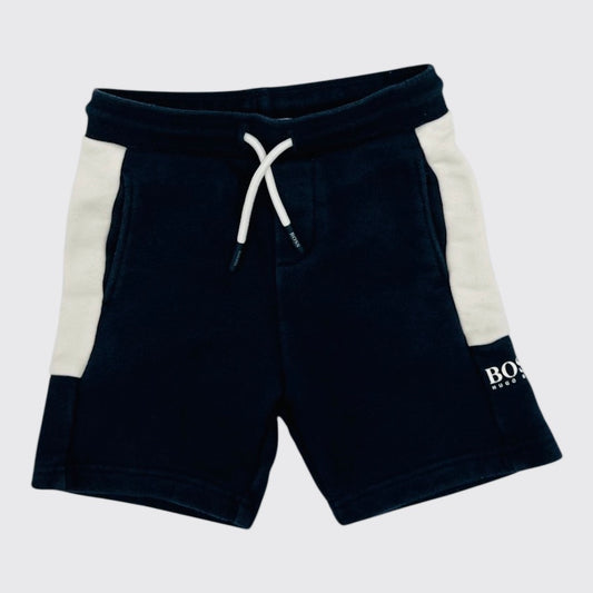 Hugo Boss - Short - 18 mois (81 cm)