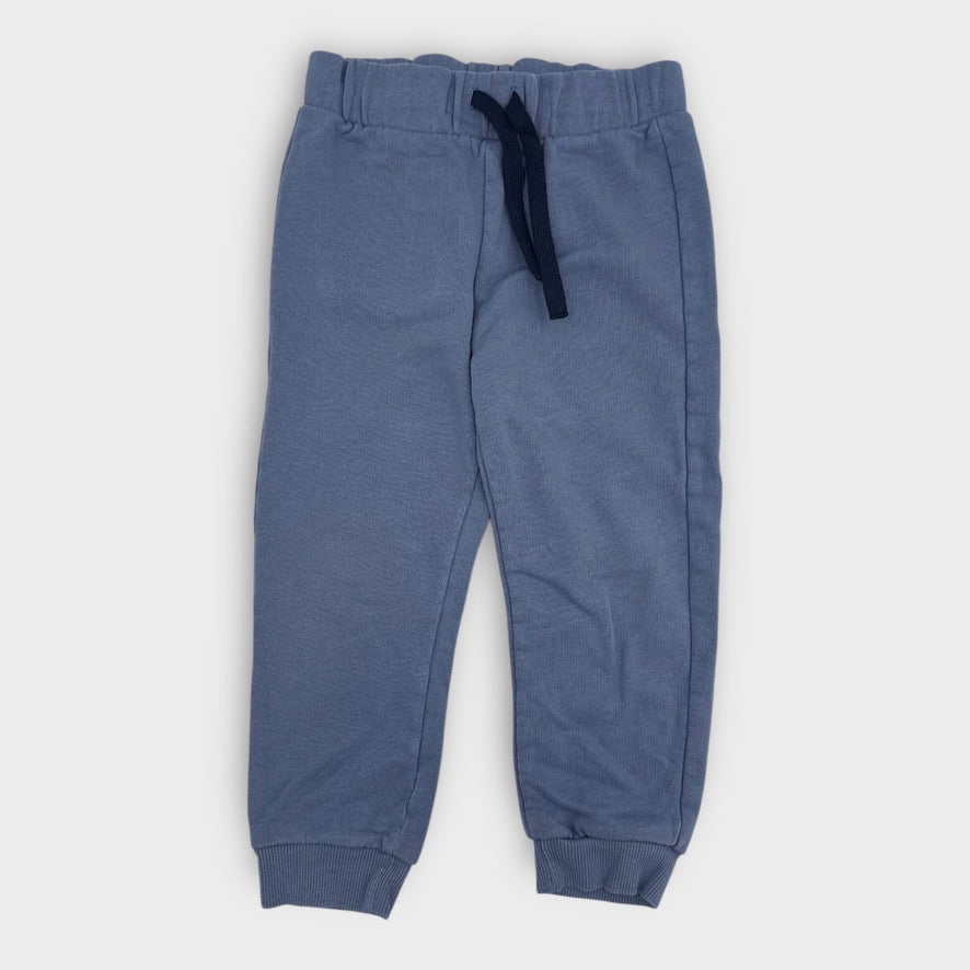Benetton - Pantalon - 4 - 5 ans (110cm)