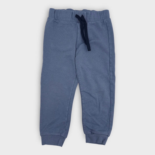 Benetton - Pantalon - 4 - 5 ans (110cm)