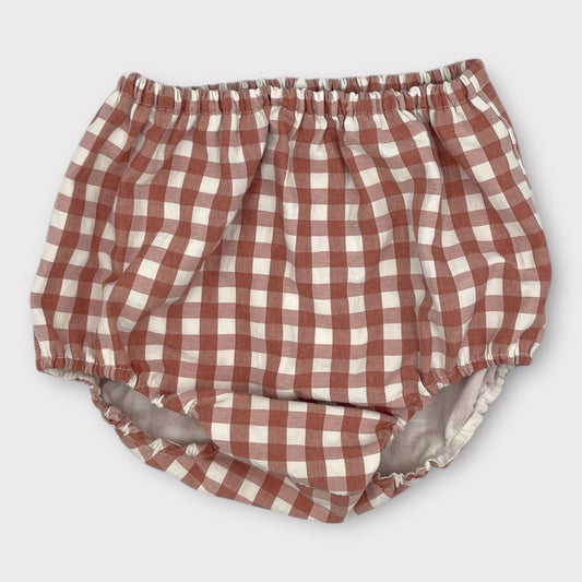 No brand - Short - 8 ans