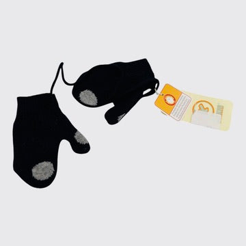Gants - Accessoires - 12 mois