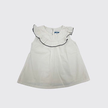 Jacadi - Blouse - 4 ans - 104 cm