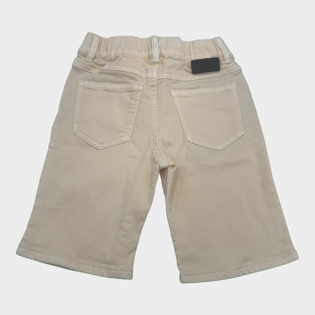 Tape à l'œil - Short 4 ans 104 cm