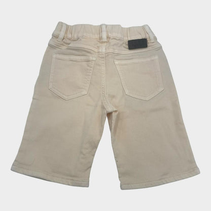 Tape à l'œil - Short 4 ans 104 cm