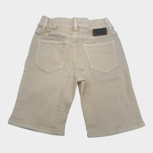 Tape à l'œil - Short 4 ans 104 cm