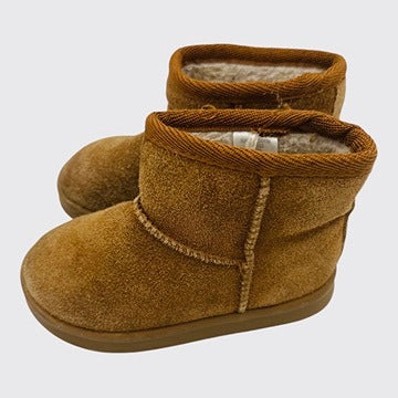 Bottes bébé - 23 - 14 cm