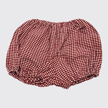 Inconnu - Short - 24-36 Mois 92 Cm
