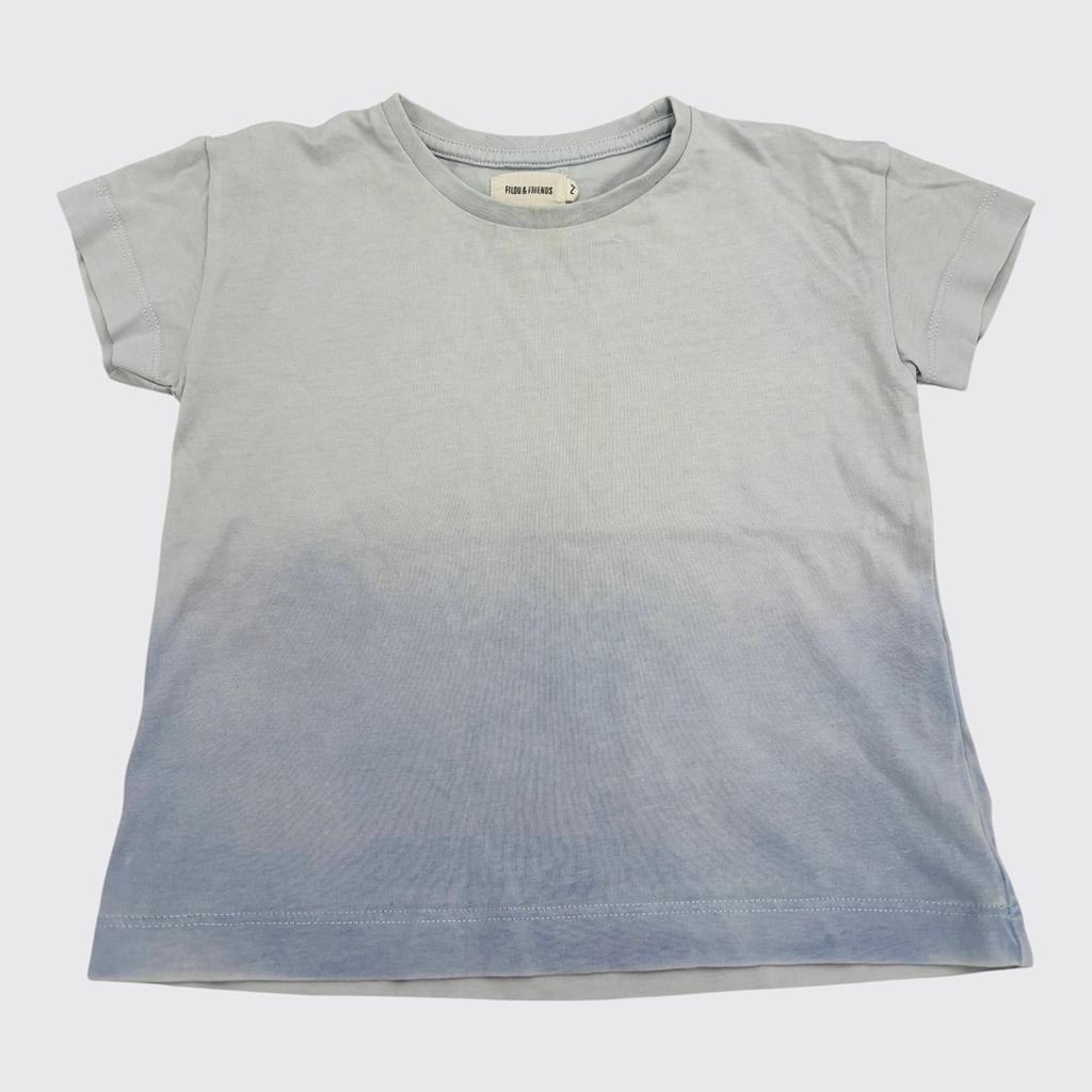 Filou & Friends - T-shirt - 2 ans - 92 cm