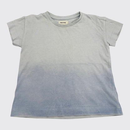 Filou & Friends - T-shirt - 2 ans - 92 cm