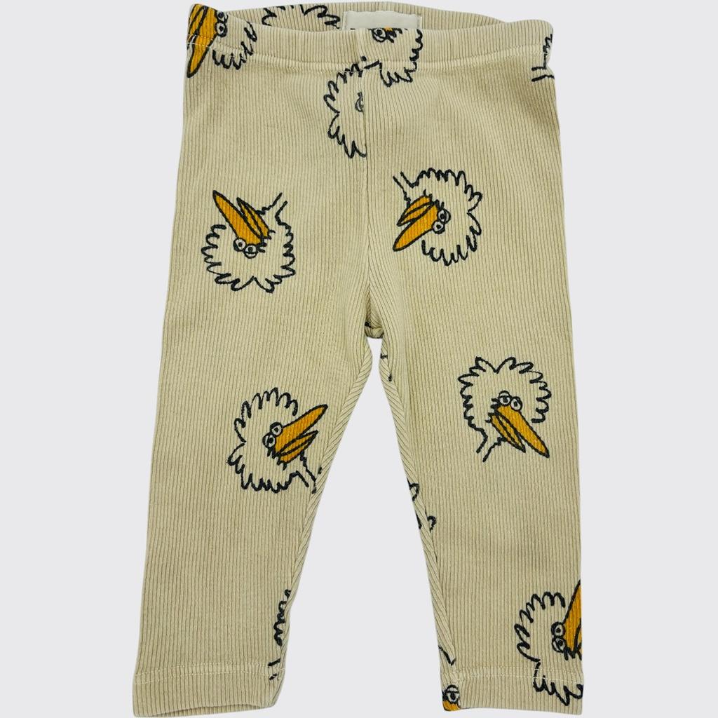 Bobo Choses pantalon - 9-12 mois 74 cm