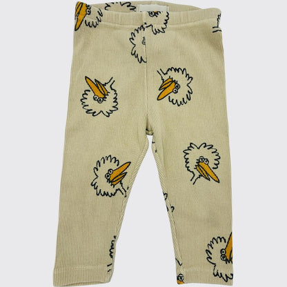 Bobo Choses pantalon - 9-12 mois 74 cm