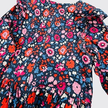 Jacadi - Robe - 8 ans - 128 cm