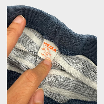 Hema - Short 18-24 mois 86 cm