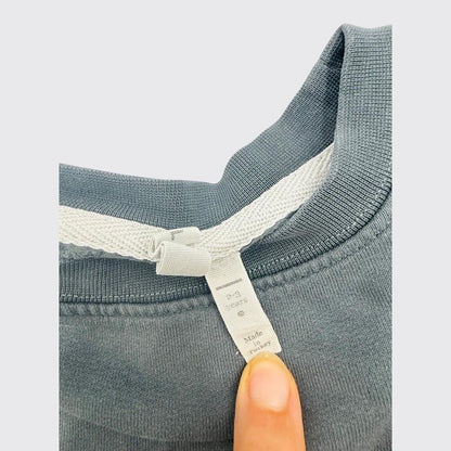 Gray Label - 3 ans - 98 cm