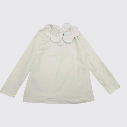 Jacadi - T-shirt manches longues 4 ans 104 cm