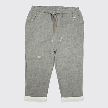 Buissonnière & Babies - Pantalon - 24 mois - 86 cm