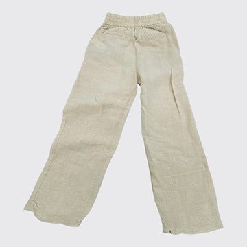 Zara - Pantalon - 3 ans - 98 cm