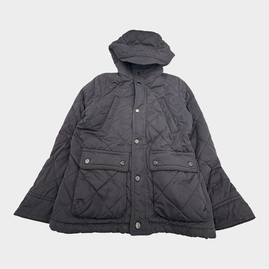 Zara - Veste 7 ans 122 cm