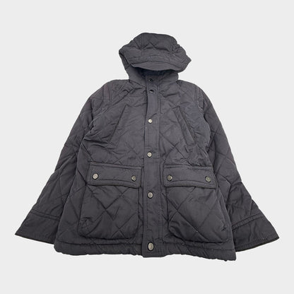 Zara - Veste 7 ans 122 cm