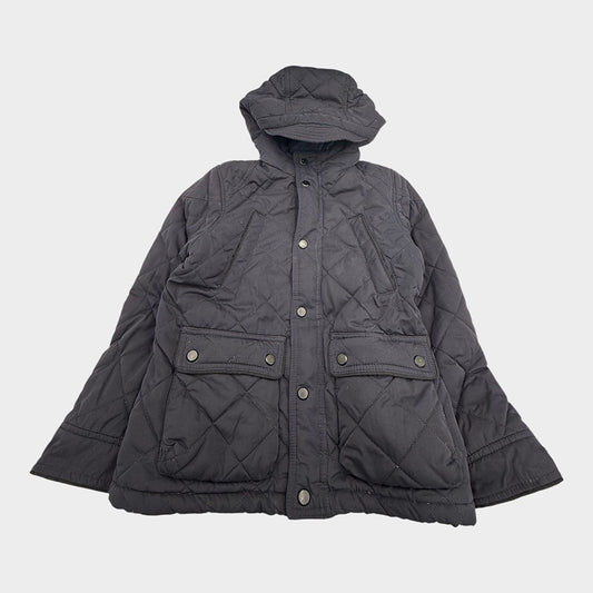 Zara - Veste 7 ans 122 cm