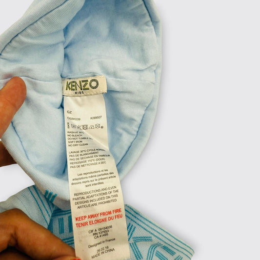 Kenzo - Ensemble 1-3 mois 56 cm
