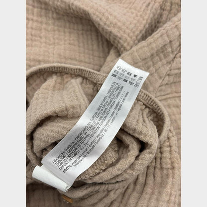 Zara Home -Body - 12 mois 74cm