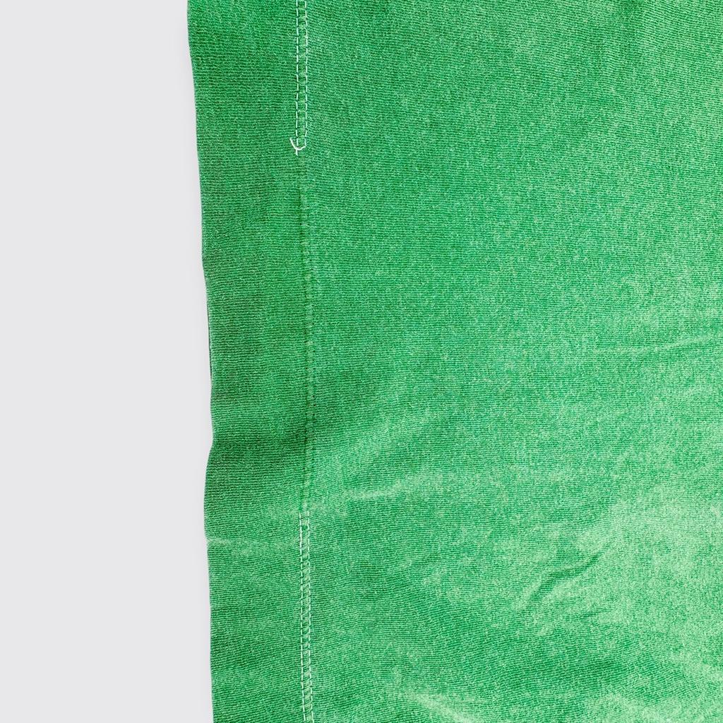 The Animals Observatory - Chemise Sans Manche 6 Ans 116 Cm