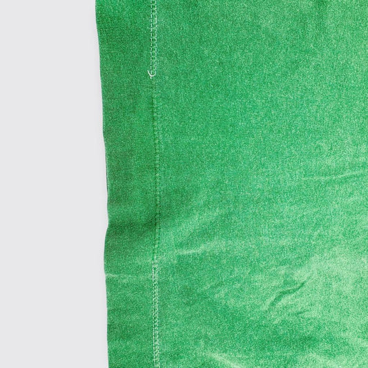 The Animals Observatory - Chemise Sans Manche 6 Ans 116 Cm