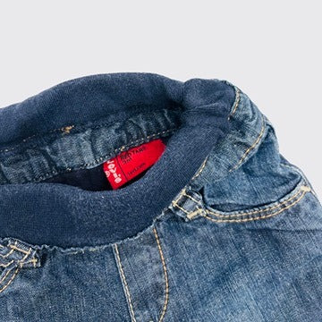 Levi's - Jean - 3 ans - 98 cm