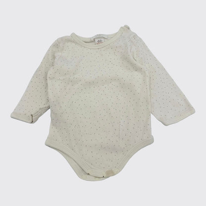 Zara Home - 12-18 mois - 80 cm
