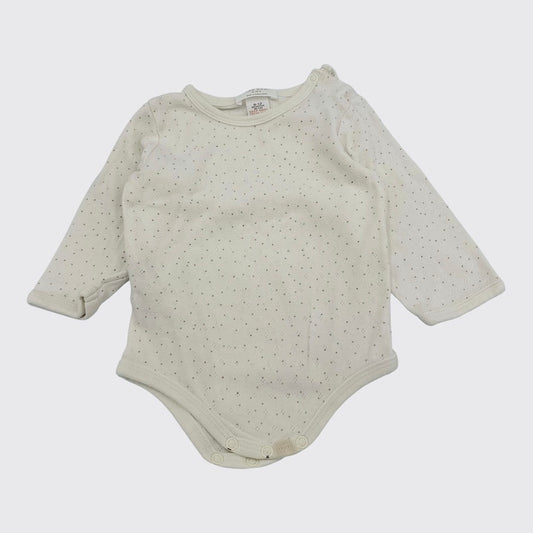 Zara Home - 12-18 mois - 80 cm