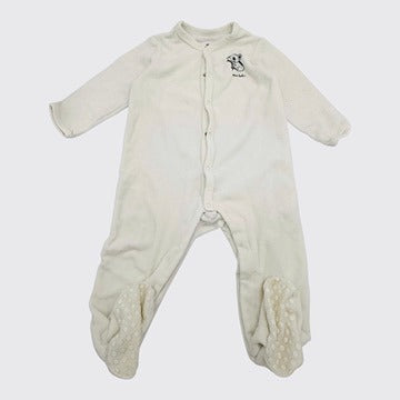 Absorba - Pyjama - 2 ans - 86 cm