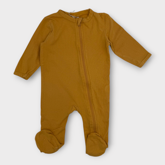 Vertbaudet - Pyjama - 3 mois