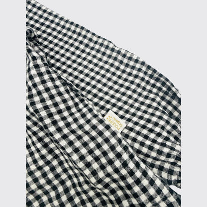 Poudre Organic - Chemise 2 ans 92 cm