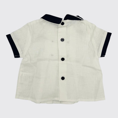Patachou - Chemisier - 6 mois (68 cm )