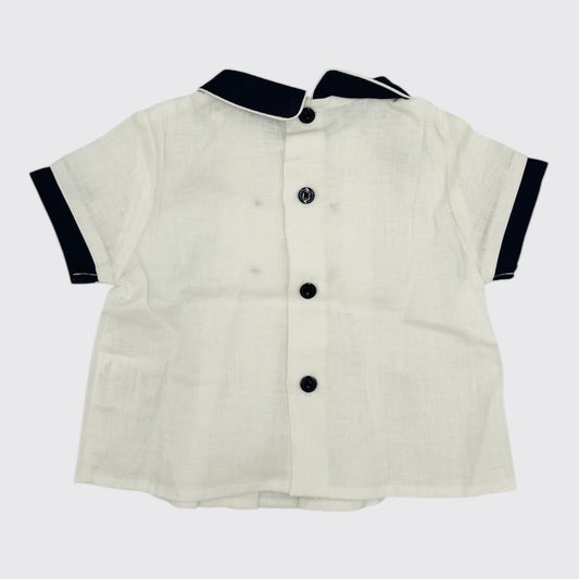Patachou - Chemisier - 6 mois (68 cm )