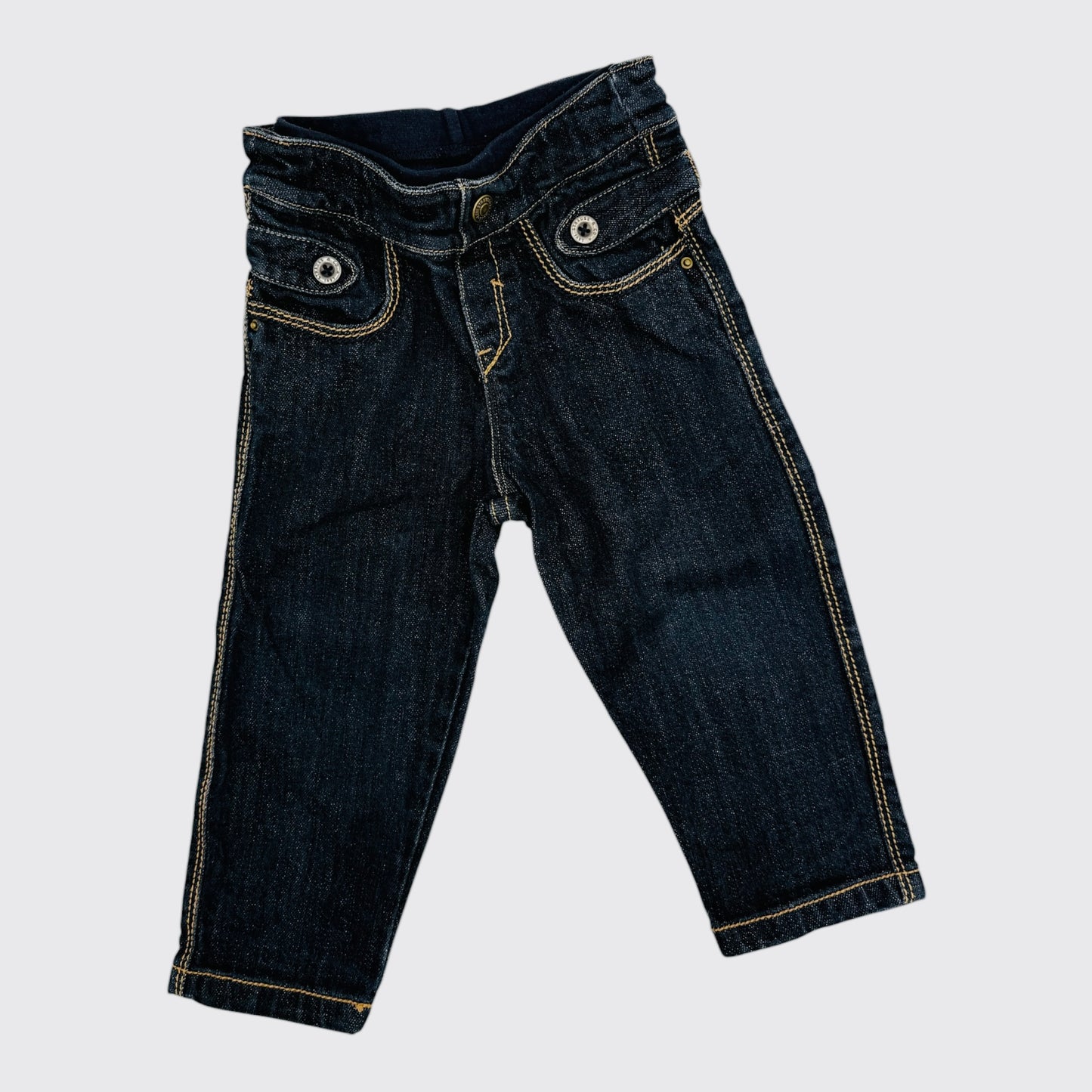 Levi's - Pantalon - 18 mois