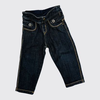 Levi's - Pantalon - 18 mois
