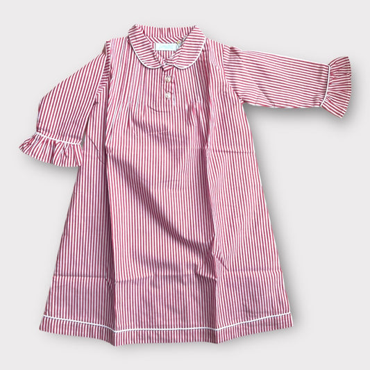 JoMarine-Pyjama - 2 ans