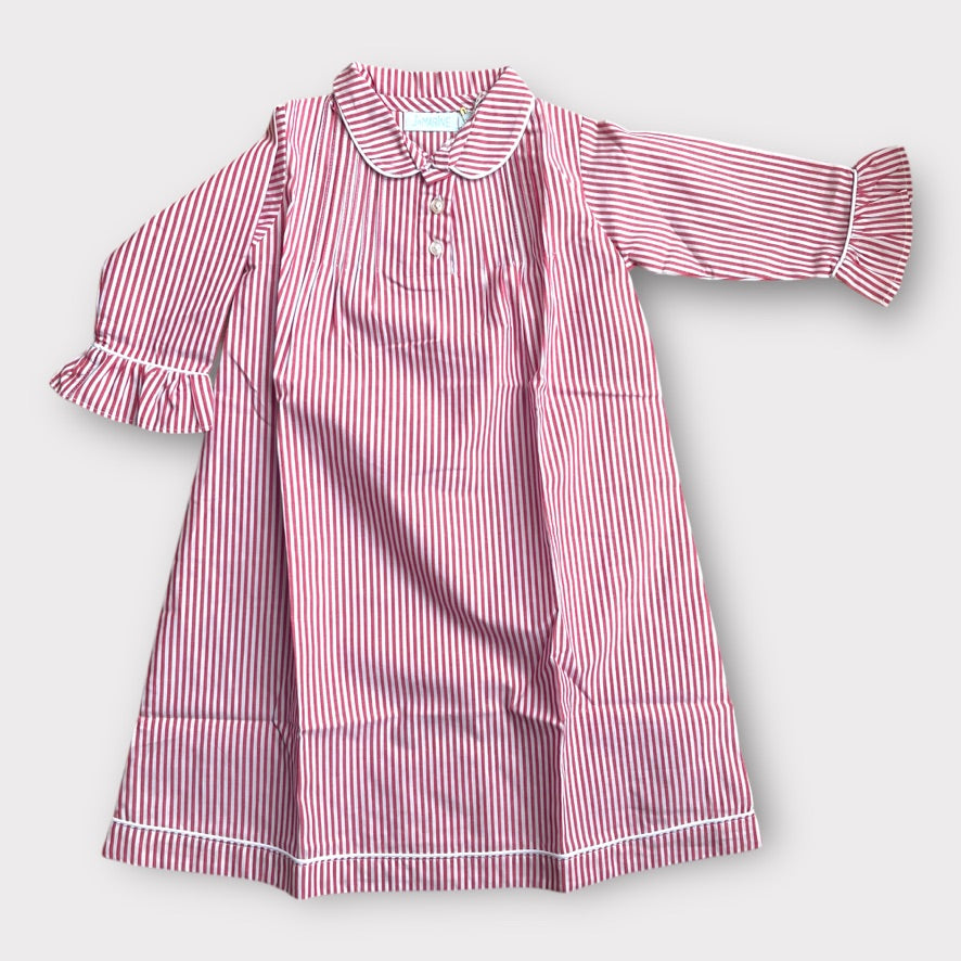JoMarine -Pyjama- 2 ans