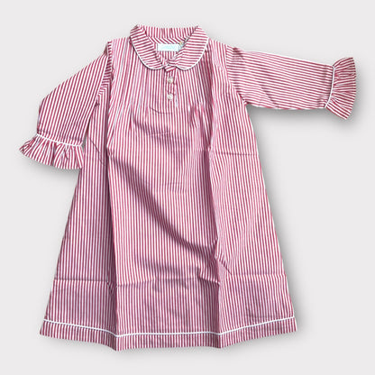JoMarine  -  Pyjama - 2 ans