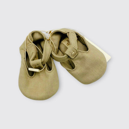 Zara - Chaussures - 3 - 6 mois Taille 15 - 16