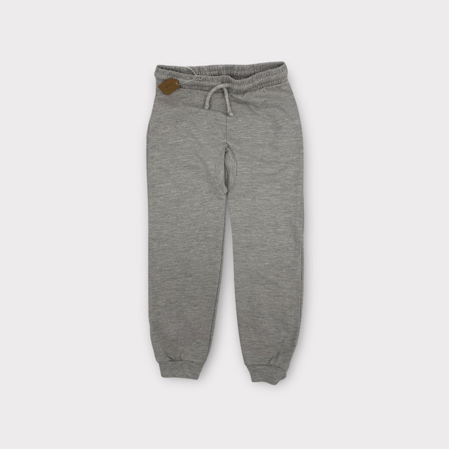 Mango - Pantalon - 4-5 ans (110cm)