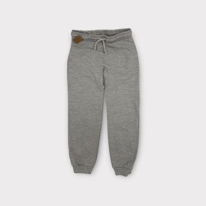 Mango - Pantalon - 4-5 ans (110cm)